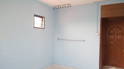 Blk 304 Bukit Batok Street 31 (Bukit Batok), HDB 4 Rooms #209930561